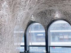 -永安里地摊烤肉(首创店)