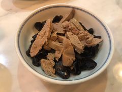 -锦園(伊势丹美食城店)