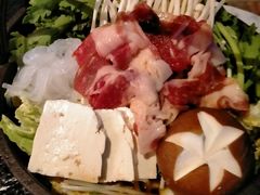 -牛焱·烧肉酒肆(五大道店)