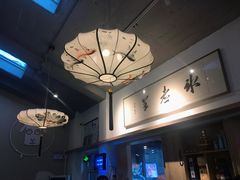 -毛辣果·贵州红酸汤牛肉火锅(西单店)