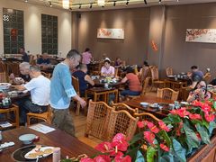 -顺德一品粥·20年凤城老字号(芳村店)