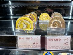 -苹果花园(鞍山路店)