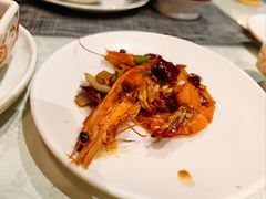 -FAZZFLAME法滋铁板烧自助