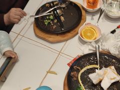 -豪享来(我格广场店)