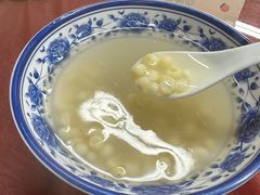 -协和菜馆(凤凰街店)