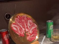 -麻路成都火锅(柏威年店)