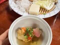 -蟹料理 北海道かに将軍(札幌本店)