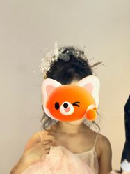 -57KIDS儿童摄影