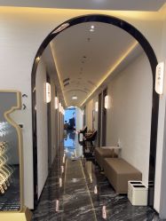 -重庆军科整形美容医院