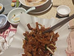 -点都德(奥体印象城店)