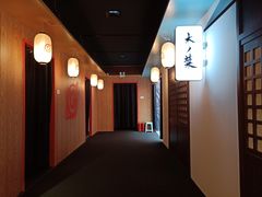 -火影忍者动画多媒体展