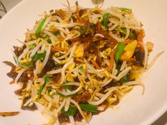-小桃红·东北菜·春饼烤鸭(南阳湖街店)