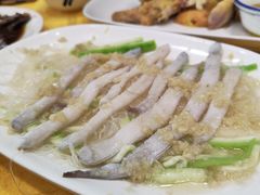 -巫记鸡饭店