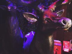 -新白鹿餐厅(西湖银泰店)