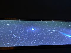 -美足时光•精致悦足•水疗SPA(龙泉店)