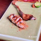 这家烧鸟店，确实不一般