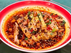 -黑三娘(好爱广场店)