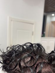 -爱秀造型 T-G