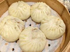 -阳阳中国饭(北京荟聚店)