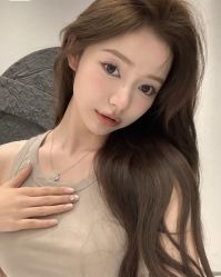 -禾曼造型