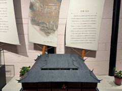 -中国昆曲博物馆