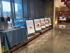 -凤凰园烤鸭店·唐山菜·传承花椒肉(老唐丰路店)