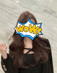 -Tipo Hair salon（明星）店