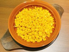 -萨莉亚意式餐厅(常州环球港店)