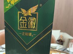 -尚宴(盛世广场·食尚街店)