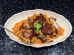 -张福记(纬五路店)