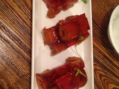iphone_upload_pic-青年公社烤鸭(青年路店)