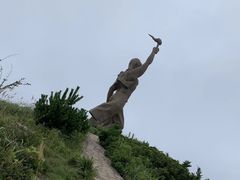 -东极岛景区