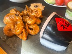 -花迹(富春江东街店)