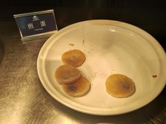 -长沙中国城戴斯酒店