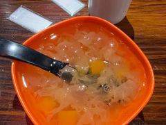 -秦园陕西手工面馆(番禺节能科技园店)