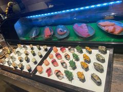 -龙城咖啡厅(常州富都洲际店)
