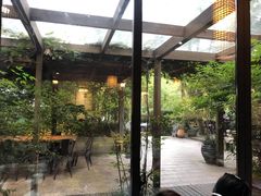 -旅马餐厅(茅家埠店)