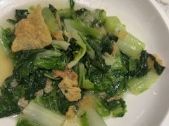 -径山十八道·风味民间菜(杭州总店)