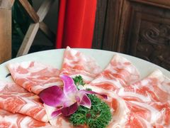 -大龍燚火锅(东葛店)