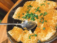 特色宜宾包浆豆腐-孟林厨房(798店)