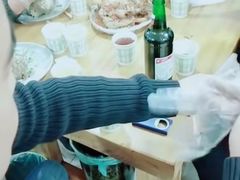 -马德国羊头名小吃(荣华锦汇店)