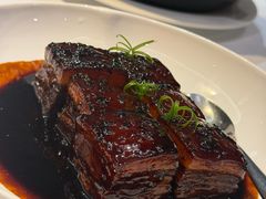 -南麓·浙里(外滩店)