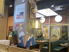 -云海肴·汽锅鸡·云南菜(祥云小镇店)