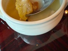 -新天世纪中餐厅