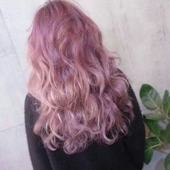 -BHG Hair Salon