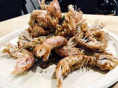 -盒马鲜生(宝地店)