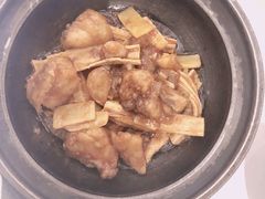 -稻香酒家·35年老字号(侨光店)