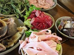 -白乐天毛肚火锅馆(南滨路店)