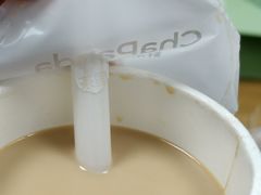 -茶百道(大卫城店)