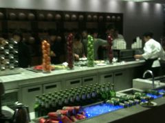 iphone_upload_pic-青岛西海岸隆和福朋喜来登酒店